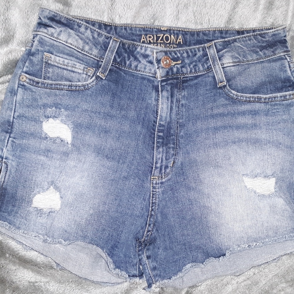 Arizona Shorts